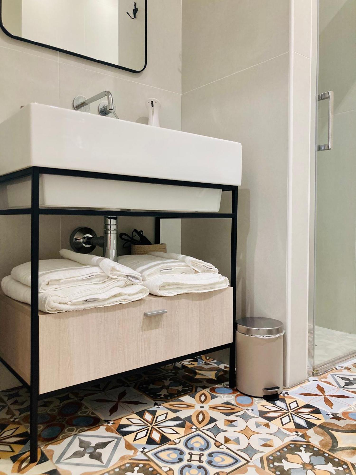Uple Family Bike Apartment Lecce Exteriér fotografie